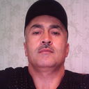  ,   , 52 ,   ,   , c 