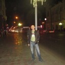 ���������� �����������, ���� ������� �������, 40 ���, ������������ ��� ������, ����� � ���������, c�������� ���������