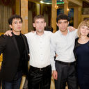  ,   Fara, 36 ,   ,   , c 