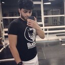  ,   , 26 ,   