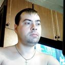  ,   , 38 ,     , c , 