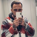 ���������� ������������, ���� ������� ������, 26 ���, ������������ ��� ������, ����� � ���������