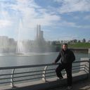 ���������� ���������, ���� ������� Alex, 42 ����, ������������ 