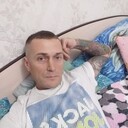  ,   , 44 ,   ,   , 