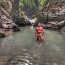 ���������� ������, ���� ������� ������, 38 ���, ������������ ��� ������, ����� � ���������, c�������� ���������, ���������