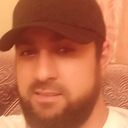 ���������� �����������, ���� ������� ���, 30 ���, ������������ ��� ������, ����� � ���������, c�������� ���������