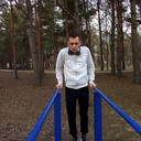  ,   , 43 ,     , c 