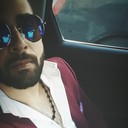 ���������� ����, ���� ������� ������, 31 ���, ������������ ��� ������, ����� � ���������, c�������� ���������