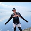  ,   Konstantin, 49 ,   ,   