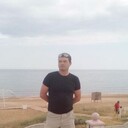 ���������� ���������, ���� ������� �������, 48 ���, ������������ ��� ������, ����� � ���������