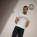  ,   , 21 ,   ,   , c 