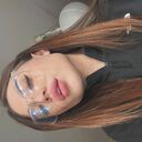 ���������� �������, ���� ������� ���������, 23 ����, ������������ ��� ������, ����� � ���������