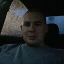 ���������� �������, ���� ������� Linar, 27 ���, ������������ ��� ������, ����� � ���������