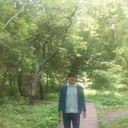 ���������� ������, ���� ������� Fedya, 36 ���, ������������ ��� ������, ����� � ���������