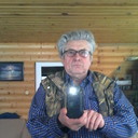  ,   , 64 ,   