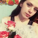  ,   , 21 ,   ,   , c , 