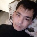 ���������� ������, ���� ������� �����, 37 ���, ������������ ��� ������, ����� � ���������, c�������� ���������