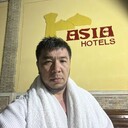 ���������� �������, ���� ������� ����������, 34 ����, ������������ ��� ������, ����� � ���������, c�������� ���������, ���������