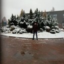 ���������� ������, ���� ������� ������, 39 ���, ������������ ��� ������, ����� � ���������