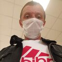 ���������� ������������, ���� ������� ����������, 46 ���, ������������ ��� ������, ����� � ���������