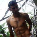  ,   Krismasi, 34 ,   ,   , c 
