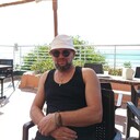 ���������� ������, ���� ������� ��������, 57 ���, ������������ ��� ������, ����� � ���������