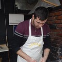  ,   Abuk, 31 ,   ,   