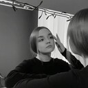  -,   , 22 ,   