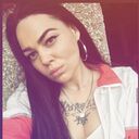 ���������� �����, ���� ������� ����, 30 ���, ������������ 