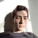 ���������� ����, ���� ����� �������, 21 ���, ������������ ��� c�������� ���������