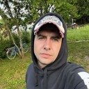  ,   Denis, 35 ,   ,   