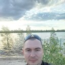 ���������� ��������, ���� ������� �����, 42 ����, ������������ ��� ������, ����� � ���������, c�������� ���������