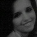 -,   Mary, 34 ,   ,   , c 