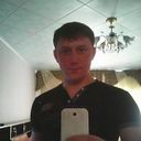 ���������� ������, ���� ������� �����, 42 ����, ������������ ��� ������, ����� � ���������, c�������� ���������