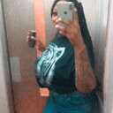 ���������� ������, ���� ������� Samira, 31 ���, ������������ ��� ������, ����� � ���������