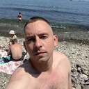  --,   , 29 ,   ,   , c 