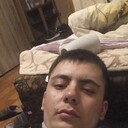 ���������� ������, ���� ����� ����������, 24 ����, ������������ ��� ����� � ���������, c�������� ���������