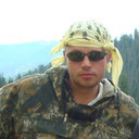 ���������� �����, ���� ������� YBR, 41 ���, ������������ ��� ������, ����� � ���������, c�������� ���������