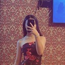 ���������� ������, ���� ������� ������, 25 ���, ������������ ��� ������, ����� � ���������