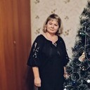  ,   , 46 ,   ,   , 