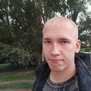  ,   , 23 ,   ,   , c 