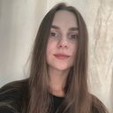  ,   , 26 ,   c 