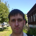 ���������� ������ ��������, ���� ������� ���������, 41 ���, ������������ ��� ������, ����� � ���������, c�������� ���������