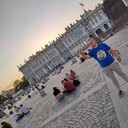 ���������� ��������, ���� ������� ����, 46 ���, ������������ ��� ������, ����� � ���������, c�������� ���������, ���������