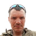  ,   , 49 ,   ,   , c , 