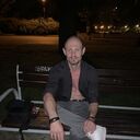 ���������� Warszawa, ���� ������� Mikola, 42 ����, ������������ ��� ������, ����� � ���������, ���������