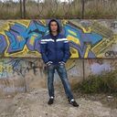  ,   , 38 ,   ,   , c , 