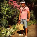 ���������� �����, ���� ������� Sosha, 37 ���, ������������ ��� ������, ����� � ���������, c�������� ���������