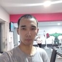 ���������� ���������, ���� ������� �������, 28 ���, ������������ ��� ������, ����� � ���������