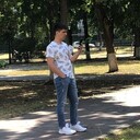  ,   Goodboy, 32 ,   ,   , c , 